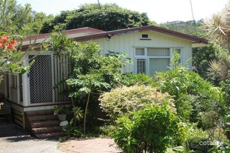 79 Romea St, The Gap, QLD 4061