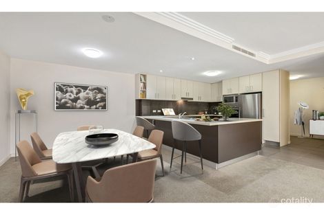 Property photo of 48/15 The Ridgeway Lisarow NSW 2250