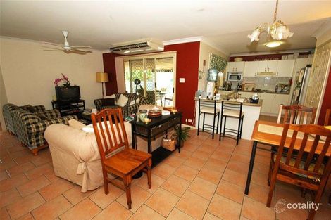 Property photo of 39 Cook Street Forest Lake QLD 4078