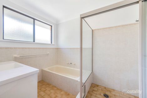 Property photo of 9 Victoria Place West Haven NSW 2443