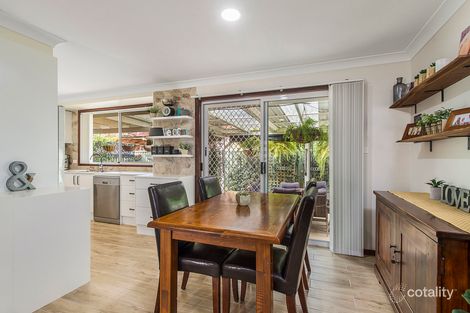 Property photo of 2/4 Glen Close North Haven NSW 2443