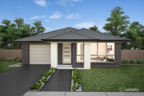 Lot 7041 Boundary Rd, Box Hill, NSW 2765