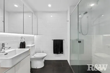 Property photo of 505/9 Zillah Street Stones Corner QLD 4120