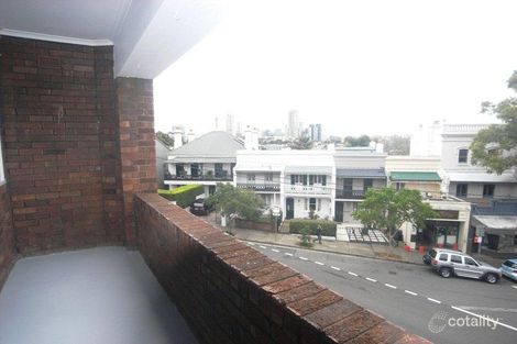 5/1a Gurner St, Paddington, NSW 2021