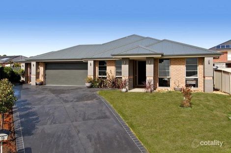 9 Mclerie St, Helensburgh, NSW 2508