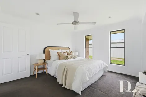Property photo of 295 Heritage Drive Moonee Beach NSW 2450