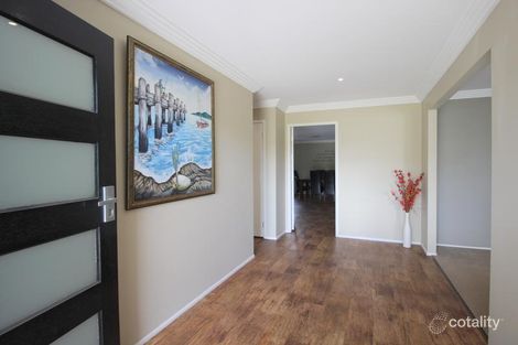 Property photo of 42 Alabama Street Scone NSW 2337