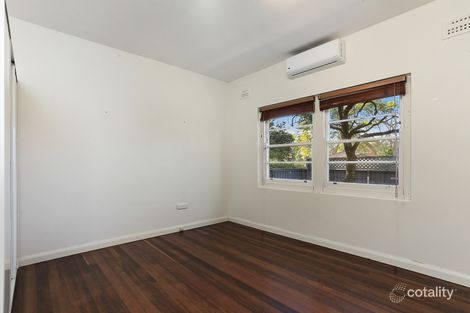 Property photo of 3/8 Thomas Street Cronulla NSW 2230