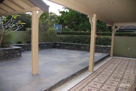 Property photo of 8 Henrietta Street Double Bay NSW 2028