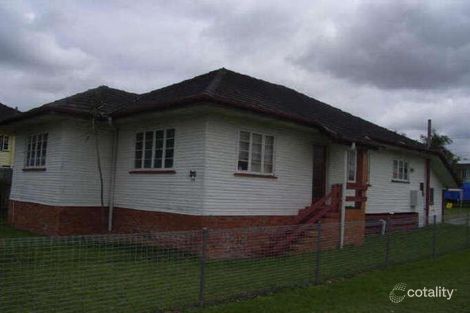 156 Broadwater Rd, Mount Gravatt East, QLD 4122