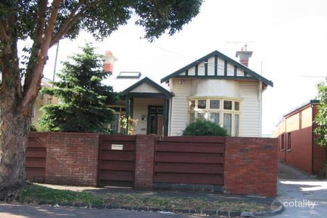 11 Barkly St, Brunswick East, VIC 3057