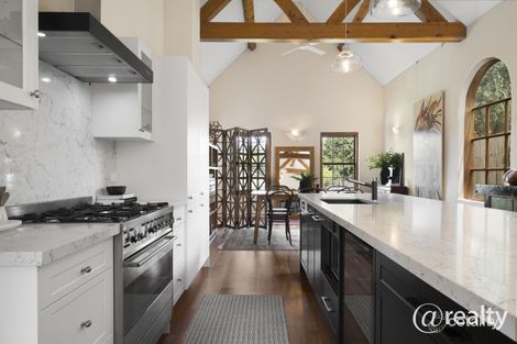 Property photo of 279 Piper Street Bathurst NSW 2795