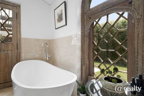 279 Piper St, Bathurst, NSW 2795