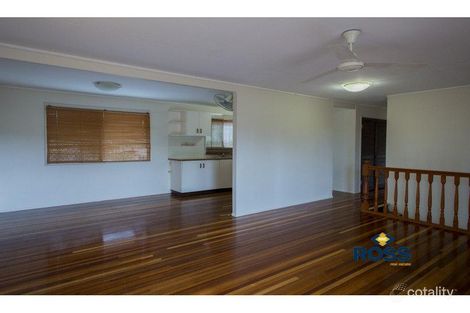Property photo of 18 Valencia Street Kirwan QLD 4817