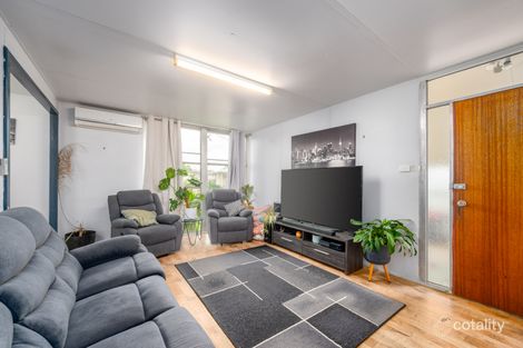 Property photo of 10 Sidney Court Shepparton VIC 3630