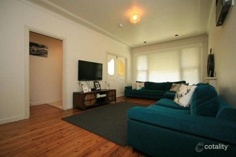 Property photo of 23 Joan Street Rutherford NSW 2320