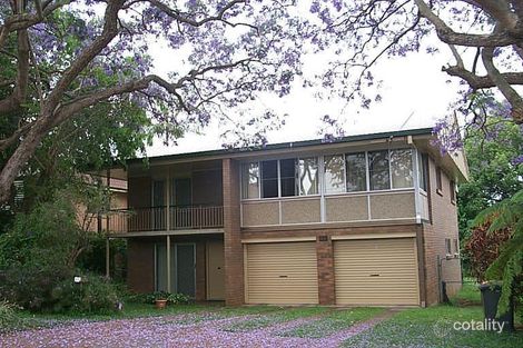 11 Glenjustins St, Wynnum West, QLD 4178