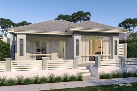 1394 Serena Way, Iluka, WA 6028