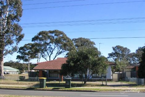 455 Luxford Rd, Shalvey, NSW 2770