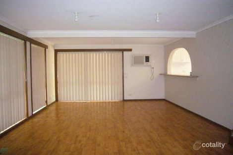 Property photo of 11 Anthony Street Langwarrin VIC 3910