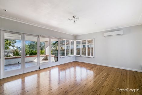 Property photo of 14 High Street Rangeville QLD 4350