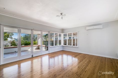 Property photo of 14 High Street Rangeville QLD 4350