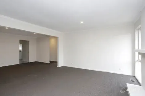 Property photo of 32 Medoro Grove Mulgrave VIC 3170