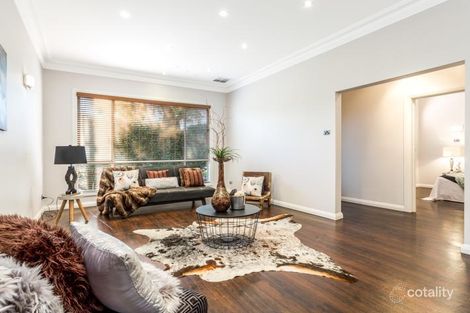 28 Palm Ave, Royal Park, SA 5014