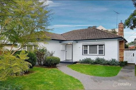 27 Coniston Ave, Airport West, VIC 3042