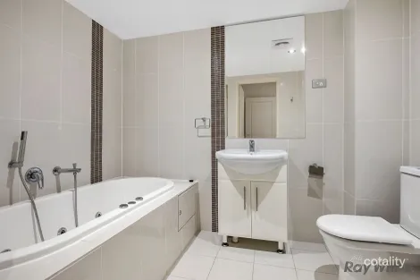 Property photo of 100/2-4 Purser Avenue Castle Hill NSW 2154
