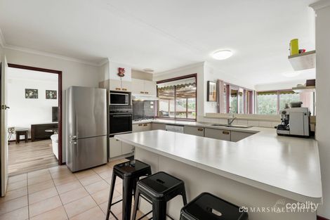 Property photo of 57 Council Street Doncaster VIC 3108