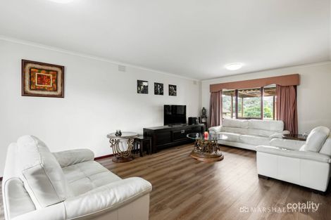 Property photo of 57 Council Street Doncaster VIC 3108