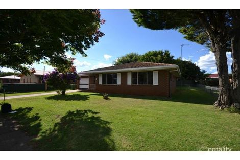 9 Cudgee Ct, Wilsonton Heights, QLD 4350