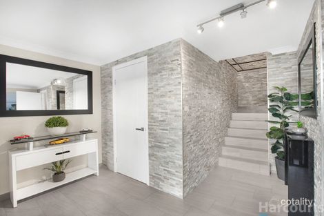 Property photo of 31 Aries Way Elermore Vale NSW 2287