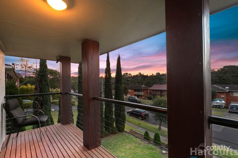 Property photo of 31 Aries Way Elermore Vale NSW 2287