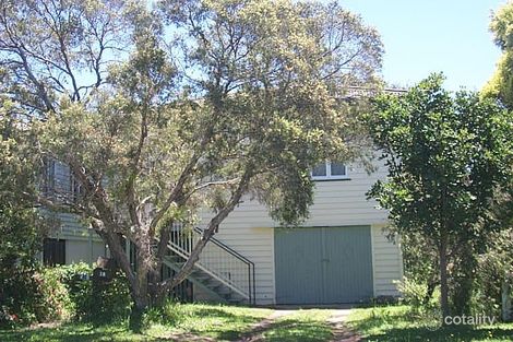 16 Walter St, Virginia, QLD 4014