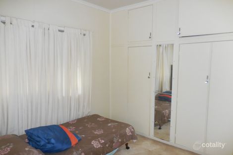 Property photo of 35 Geisel Street Dalby QLD 4405