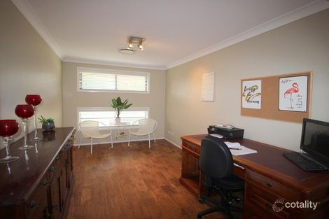 Property photo of 42 Alabama Street Scone NSW 2337