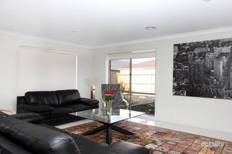 Property photo of 15 Delias Road Tarneit VIC 3029