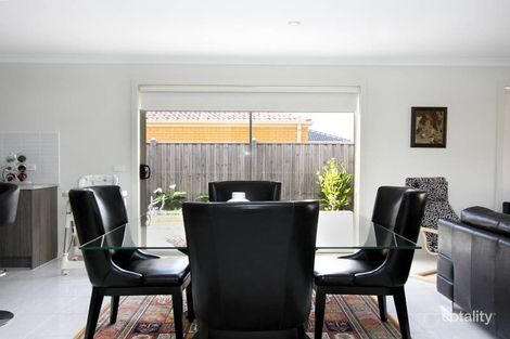 Property photo of 15 Delias Road Tarneit VIC 3029