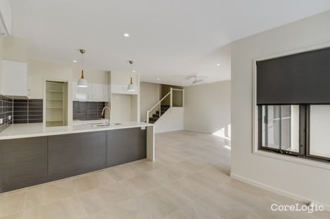 Property photo of 72 Saint Quentin Avenue Maroochydore QLD 4558