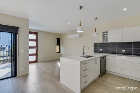 Property photo of 72 Saint Quentin Avenue Maroochydore QLD 4558