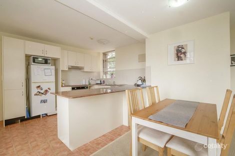 Property photo of 20 Harrison Street Cremorne NSW 2090