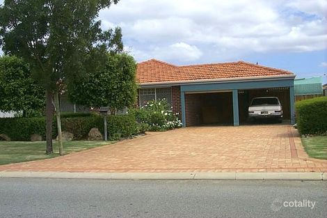 27 Orchid Ave, Bennett Springs, WA 6063