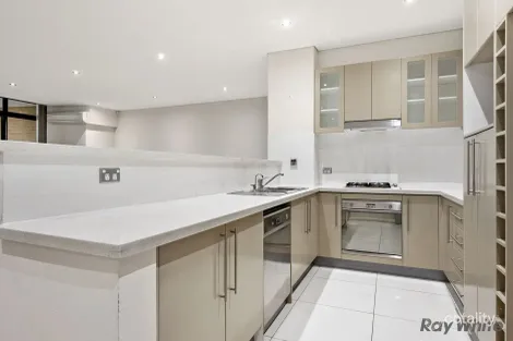 Property photo of 100/2-4 Purser Avenue Castle Hill NSW 2154