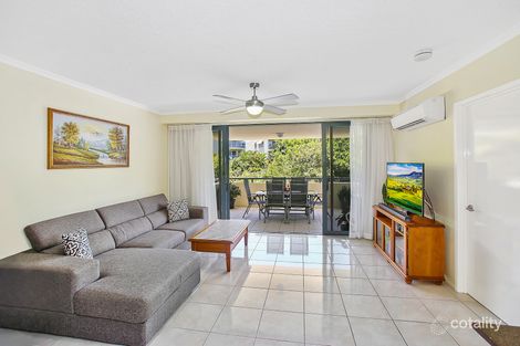 Property photo of 243/9 Wirraway Street Alexandra Headland QLD 4572