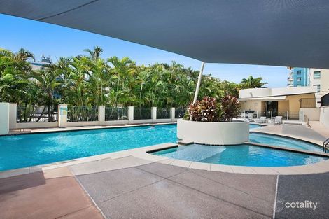 Property photo of 243/9 Wirraway Street Alexandra Headland QLD 4572