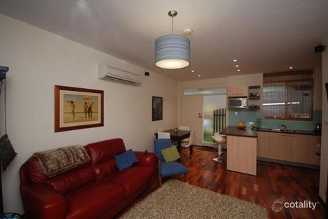 Property photo of 5/5 Horrocks Street Walkerville SA 5081