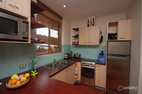 Property photo of 5/5 Horrocks Street Walkerville SA 5081