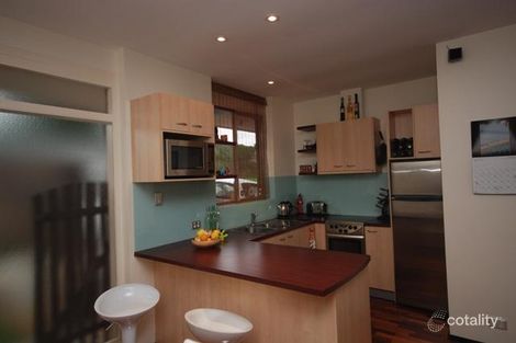 Property photo of 5/5 Horrocks Street Walkerville SA 5081